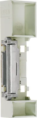 Obrázek produktu pro Assa Abloy 14210--------00