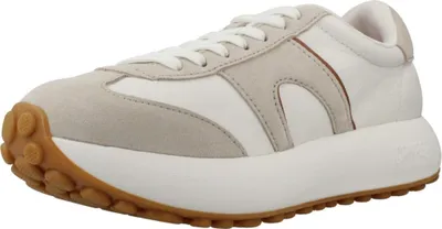 Image de Camper Pelotas Athens Couleur Beige