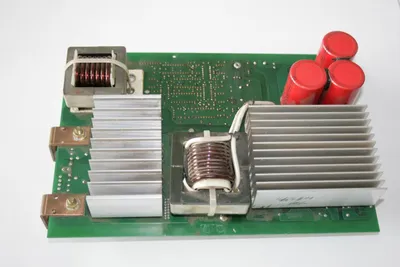 Produktbild von ELMAG Hauptplatine für Inverter S 1400