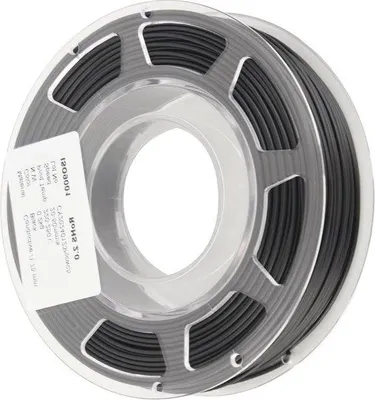 Obrázok produktu pre PLA vlákno 175 mm, vysoká kvalita, žlté