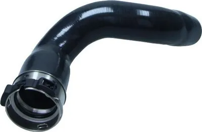 Produktbild von MAXGEAR 68-0517 Turbo Ladeluftschlauch für DACIA DUSTER für RENAULT Clio IV Schrägheck (BH) Captur (J5, H5)