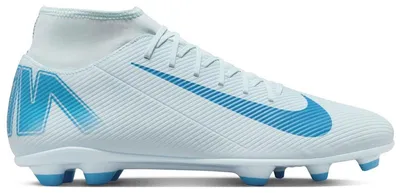 Produktbild von Nike Mercurial Superfly 10 Club MG Glacier Blue Blue Orbit - EU 41