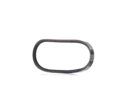 Image de Courroie trapézoïdale DAYCO 13A0775C
