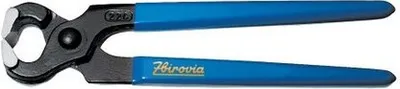 Obrázok produktu pre Zbirovacie kliešte 304/160 mm CT-PH