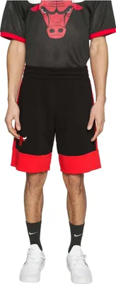 Immagine prodotto di Pantaloncini New Era 60349349 da Unisex