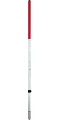 Image de Laserliner 080.50 accessoire pour niveau laser