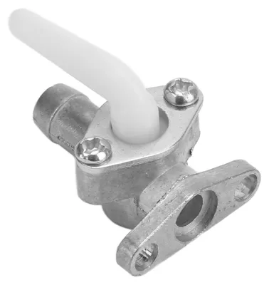 Image de Ensemble de vanne d'arrêt et de commutateur de robinet de carburant de rechange pour Mitsubishi T200