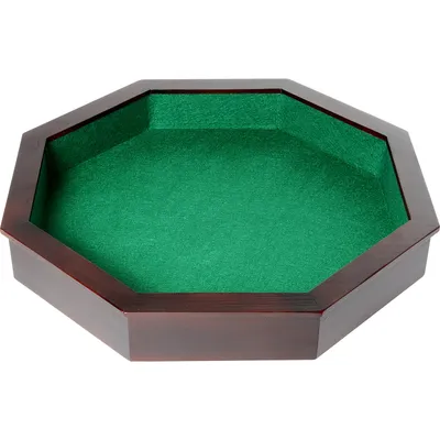 Produktbild von Engelhart 8-seitige Pit-Box