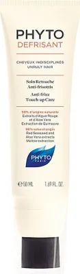 Immagine prodotto di Phyto Cream Phytodefrisant Trattamento ritocco anticrespo