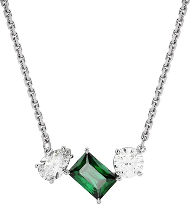 Zdjęcie produktu dla Swarovski 5668278, Łańcuszek, Damski, Metal