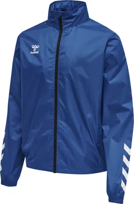 Produktbild von Hummel hmlCORE XK Spritzjacke Kinder