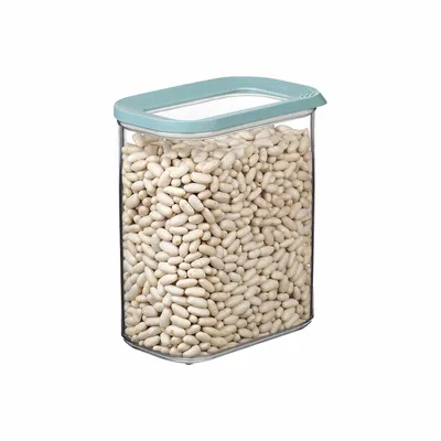 Zdjęcie produktu dla vorratsdose modula 1500 ml - nordic green