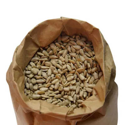 Produktbild von Sonnenblumenkerne 5kg
