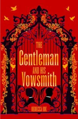 Productafbeelding van The Gentleman and His Vowsmith