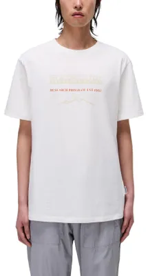 Immagine prodotto di NAPAPIJRI - T-shirt uomo Sanem - Taglia XL