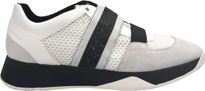 Zdjęcie produktu dla Buty Geox Suzzie D D94FRD08854
