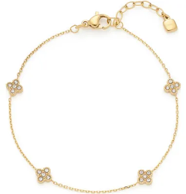 Imagen del producto de Leonardo Jewels - 025746 - Pulsera - Para mujer - Lisette CIAO - 18 cm