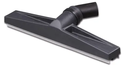 Zdjęcie produktu dla Dysza do podłóg mokrych Cleancraft, 7013035