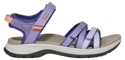 Produktbild von Teva  Tirra Sport - damen sandale