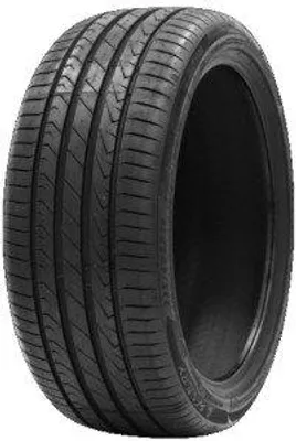 Produktbild von Sentury Sommerreifen motorcycle-tyres Qirin 990 ( 185/55 R15 82V )
