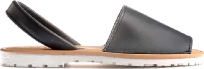 Obrázok produktu pre Sandále Pablosky 10147-626354 pre Chlapčenské