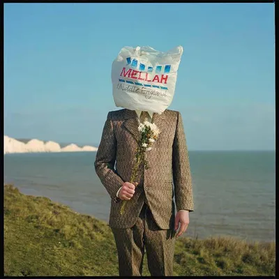 Produktbild von Mittelengland EP