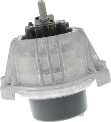 Produktbild von VAICO Motorlager Hydrolager Vorne für BMW 3 Touring (E91) V20-0949