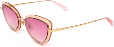 Produktbild von Bolon Sonnenbrille BL7081 B20 52 19 148