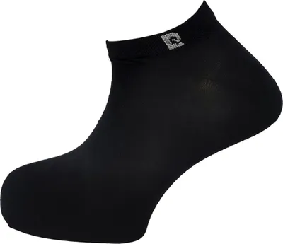 Produktbild von Pierre Cardin Invisible Socken Schwarz EU 35-41 Mann Schwarz EU 35-41