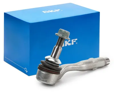 Produktbild von SKF Spurstangenkopf Spurstange für BMW 5 Touring (F11) VKDY 318519