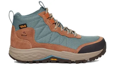 Immagine prodotto di Teva Ridgeview MID - stivaletto da donna