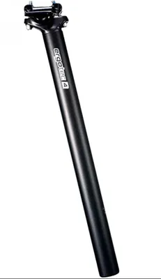 Immagine prodotto di Reggisella Atar, ø = 27,2 L = 300 mm, nero-sabbia, Humpert, 57298101