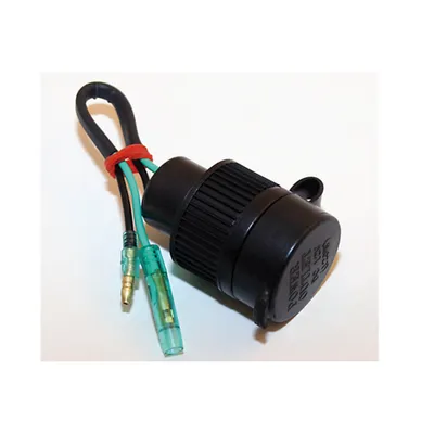 Obrázek produktu pro 12V palubní zásuvka