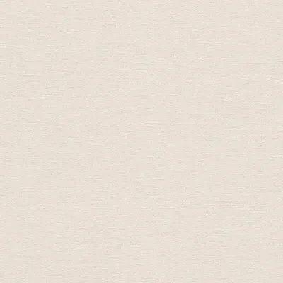 Produktbild von Vliestapete 448504 Tapete Uni Einfarbig 53 x 1005 cm Rasch Country Charme Beige Creme