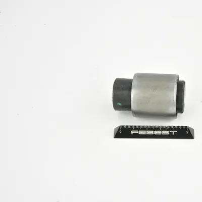 Produktbild von Febest Hyab-Tuc2