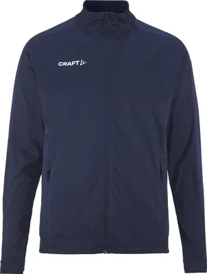 Zdjęcie produktu dla Craft Evolve 2.0 Full Zip Jacket JR
