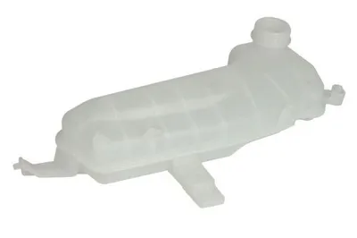 Produktbild von THERMOTEC Ausgleichsbehälter Kühlmittel für RENAULT CLIO II (BB0/1/2, CB0/1/2) Kühlwasser DBR004TT