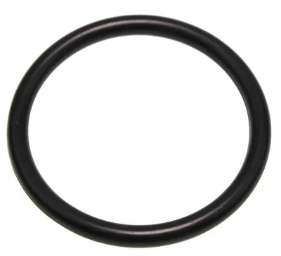 Immagine prodotto di Krups MS-0698568 Guarnizione (44x36mm.) per EA8... Macchine da caffè completamente automatiche