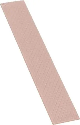 Obrázek produktu pro Thermal Grizzly Minus Pad 8, Chladicí podložka, 8 W/m·K, Oxid kovu, Silikon, -100 - 250 °C, 120 mm, 20 mm