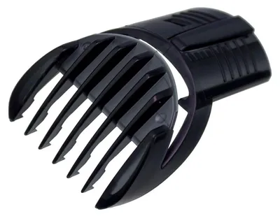 Image de BABYLISS - Peigne 3-15 mm - 35808351