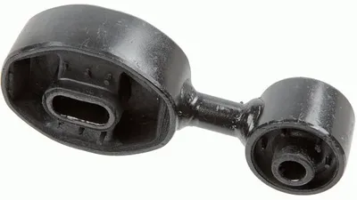 Produktbild von LEMFÖRDER Motorlager Hinten für OPEL VECTRA B (36) 21937 01