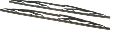 Image de Balai d'essuie-glace BOSCH 3 397 001 909