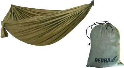 Immagine prodotto di Amaca 270x140cm