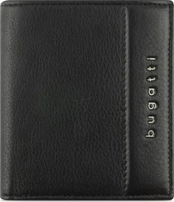 Produktbild von Bugatti Geldbörse Nome Vertical Wallet Small 9 x 2 x 10