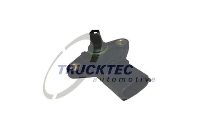 Produktbild von TRUCKTEC AUTOMOTIVE 05.42.044 Ladedrucksensor für SCANIA 4 - series für MAN TGA