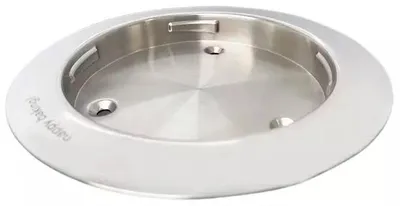 Zdjęcie produktu dla Gniazdo obudowy miski planetarnej Kenwood kMix KMX75 KMX76 Seria KMX77: UWAGA!