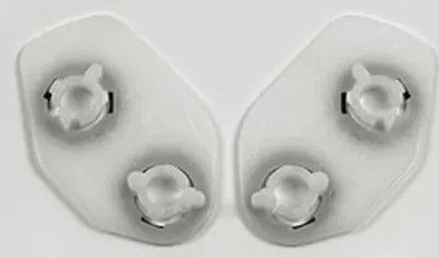 Produktbild von Arai Ct-f Interior Mechanism One Size