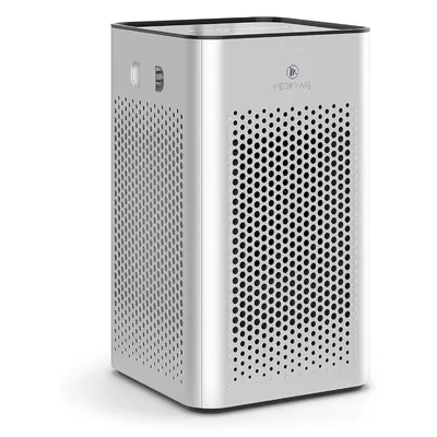 Produktbild von Medify Air MA-25 Luftreiniger – 170 m³/h – HEPA H13 Filter