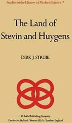 Image de The Land of Stevin and Huygens