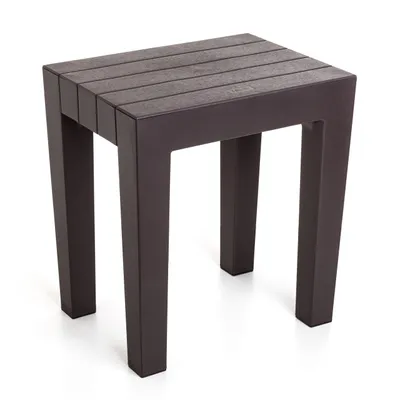 Immagine prodotto di Tatay 4436500 Banqueta Lombok Marron